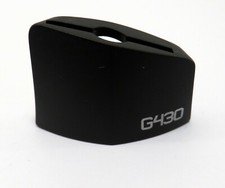 Copripunto Giro Esterno DESTRA