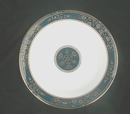 Royal doulton carlyle cena - doulton,