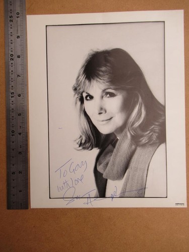 Susan hampshire original - hampshire,