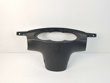 Coperchio Manubrio