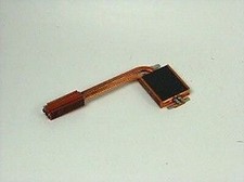 Dissipatore cpu asus l5800c - cpu,