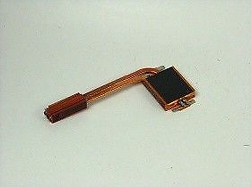 Dissipatore cpu asus - dissipatore, l5800c
