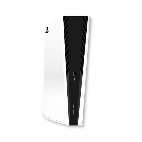 Playstation digital version - playstation,