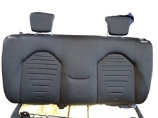 1560901730 Sedili tappezzeria