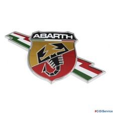 735495888 original logo side - logo,