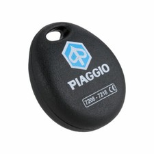 Piaggio pi602692 telecomando - piaggio,
