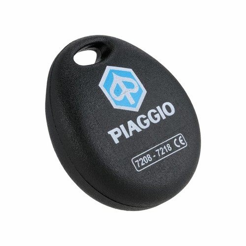 Piaggio pi602692 telecomando - piaggio,