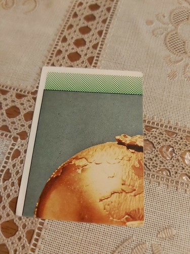Figurina panini mondiali - figurina,