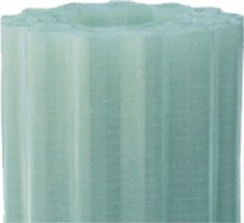 Lastra Ondulata cm 200x30 mt