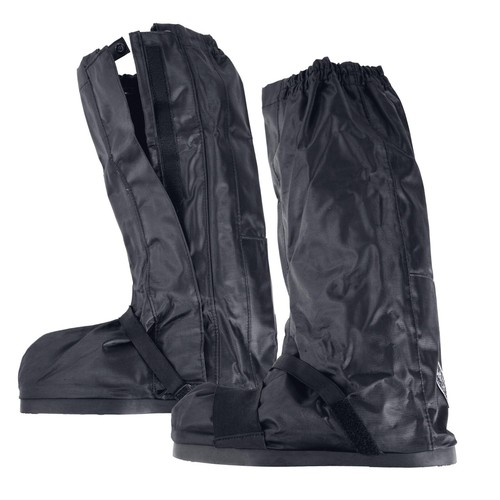 Copriscarpe copristivali - copriscarpe,