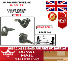 PFAFF460 480 563 APRI