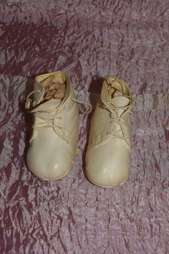 Paio scarpine scarpe per - di,