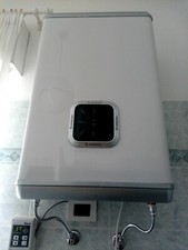 scaldabagno elettrico 50 litri Ariston vls 50