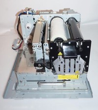 TEAC P-55 DVD/CD DISCO