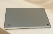 COVER SCOCCA monitor display