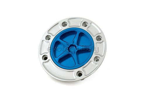Evotech tappo serbatoio - evotech,