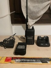 Ricetrasmittente Icom Ic-t70e