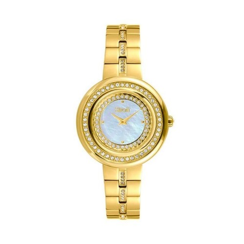 Stroili julie orologio - stroili,