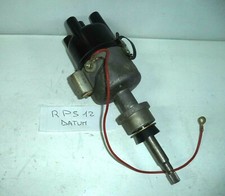 SPINTEROGENO COMPLETO DI