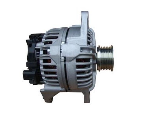 Alternatore 140a adatto per - adatto,