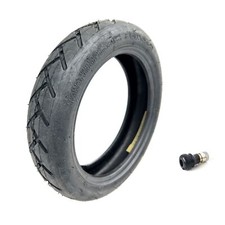 Xiaomi Mi4 Pneumatico CST