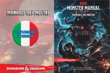 Dungeons & Dragons D&D Next