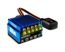 SkyRC Toro TS50 Brushless