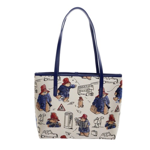 Borsa mano donna - da,