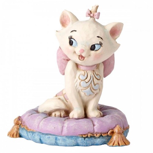 Gli aristogatti minou - gli,