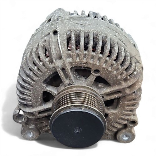Alternatore per volkswagen - alternatore,