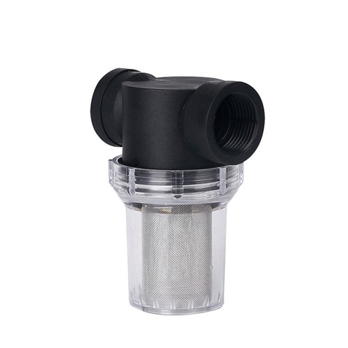 Purificatore acqua portatile - ,