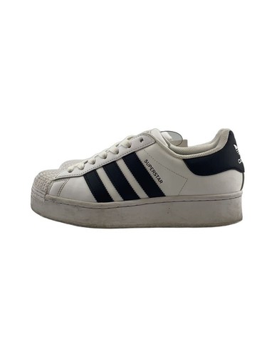 Donna 0us adidas - donna, 7.0us