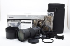 ▶︎[Top MINT] Sigma