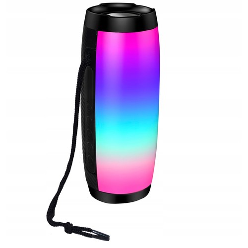 Altoparlante bluetooth - altoparlante,