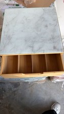 Cassetto ORGANIZER Porta