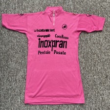 Maglia ciclismo vintage - ciclismo,