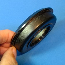 Scheda obiettivo Durst