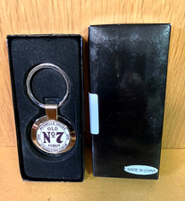 JACK DANIELS MAXWELLS HOUSE