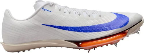 Nike scarpe sprint uomo air - scarpe,