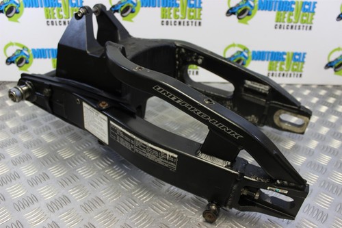 Honda cbr 1000 swingarm - honda,