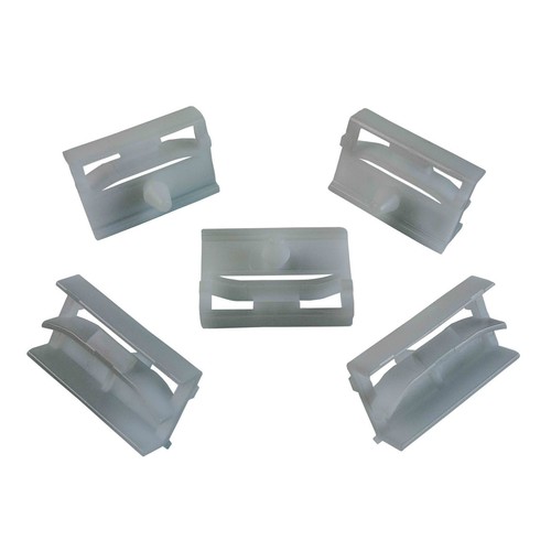 15x türschwelle fissaggio - 15x,