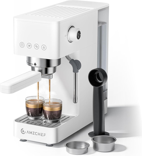 Macchina caffè espresso - caffè,