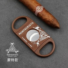 tagliasigari taglia sigaro cutter montecristo havana