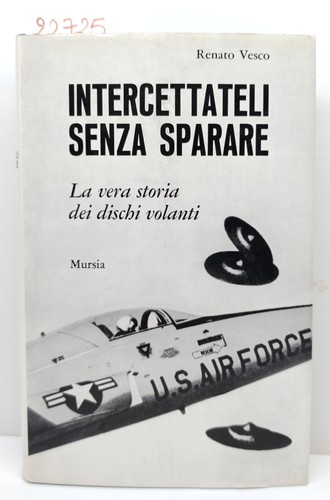 Renato vesco intercettateli - renato,
