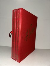 Netter atlante anatomia - atlante, di