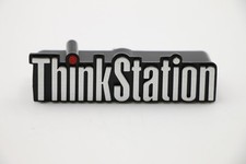 Originale 00KT120 Lenovo Logo
