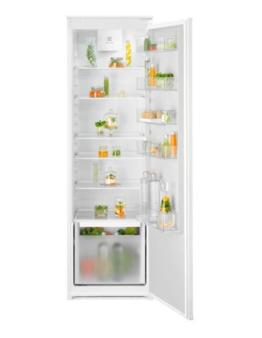 Electrolux erd6de18s4 - electrolux,