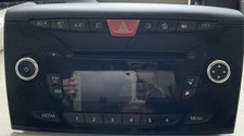 Autoradio CD 7355434800 per