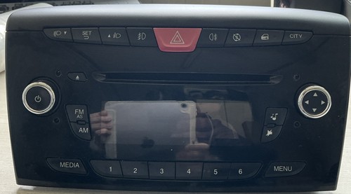 Autoradio 7355434800 per - autoradio,