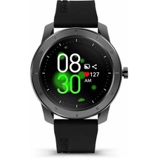 Orologio Uomo Kenneth Cole